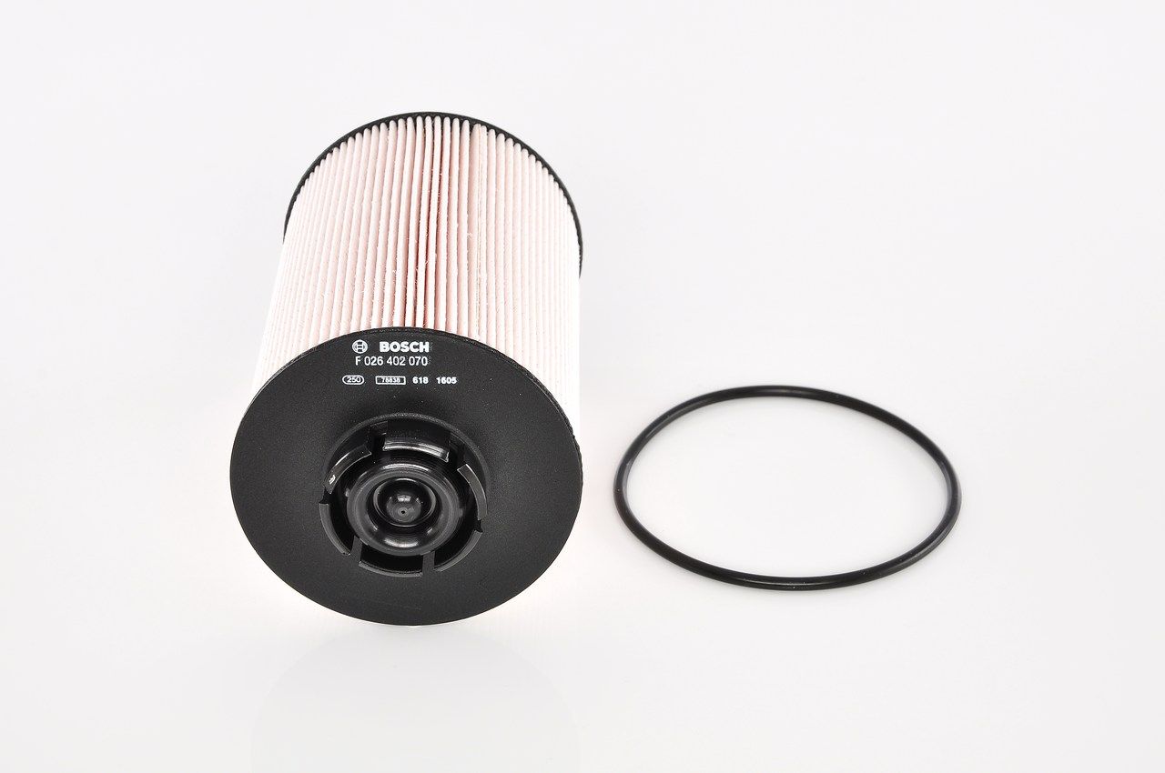 BOSCH F 026 402 070